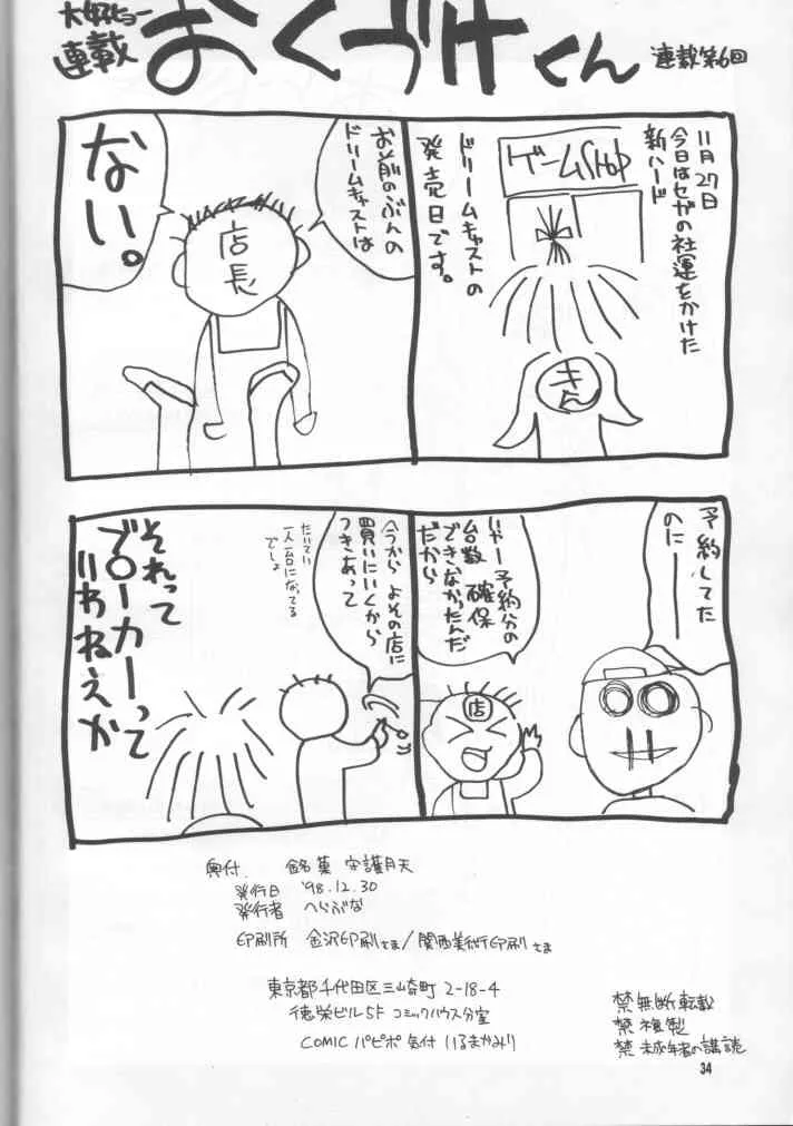 image_33
