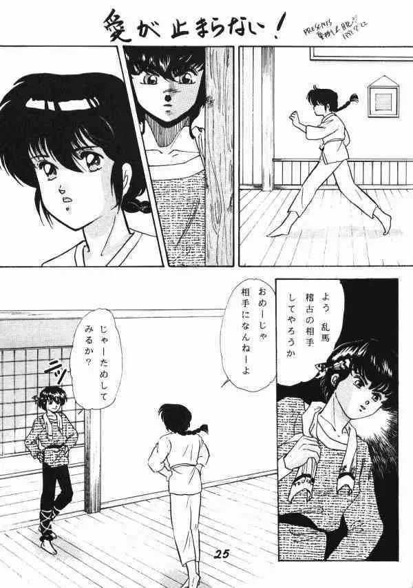 image_24