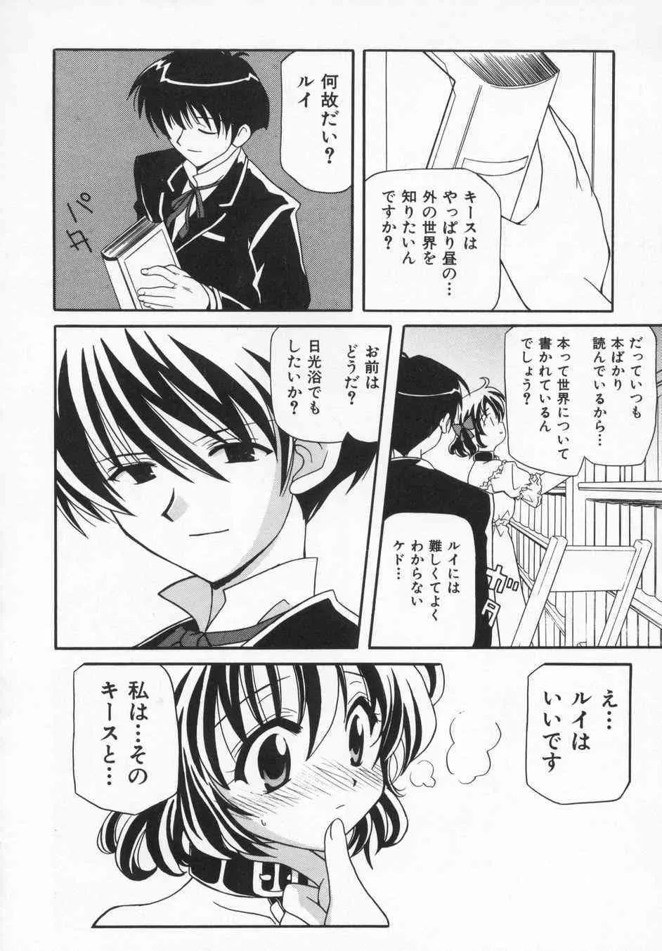 image_22