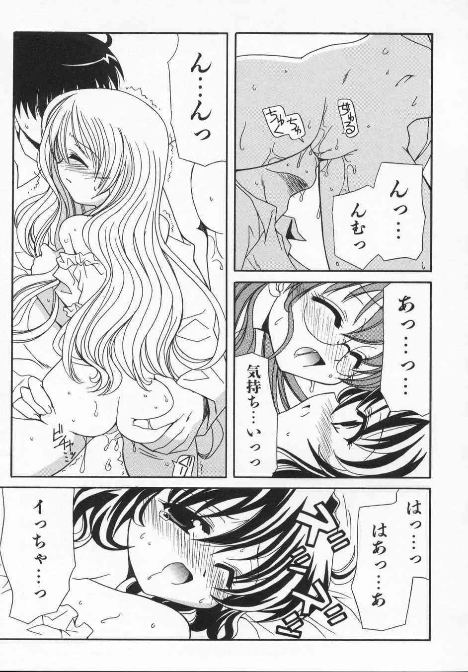 image_33