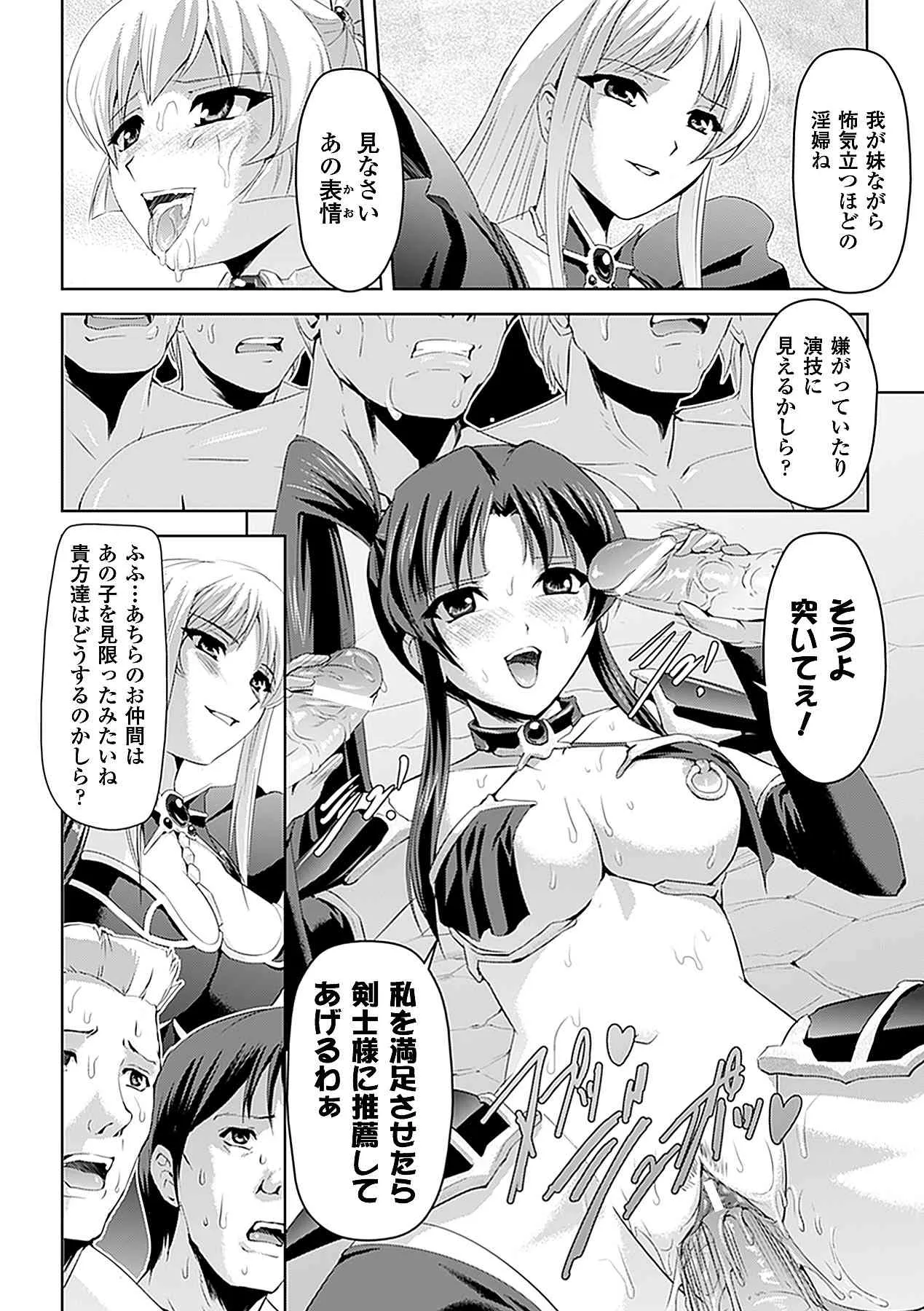 image_57