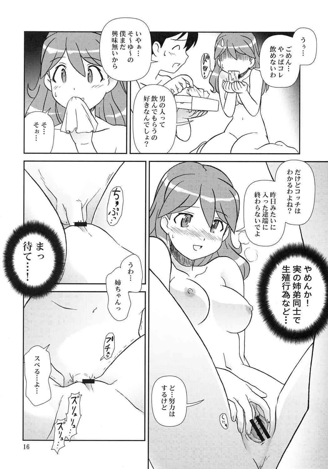 image_15