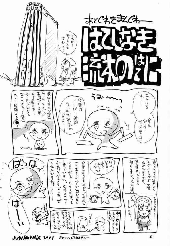 image_36