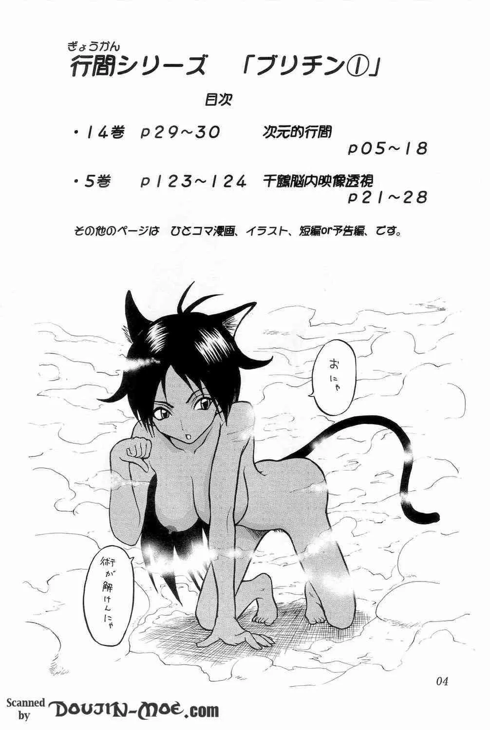 Brichin 1(Bleach)_3