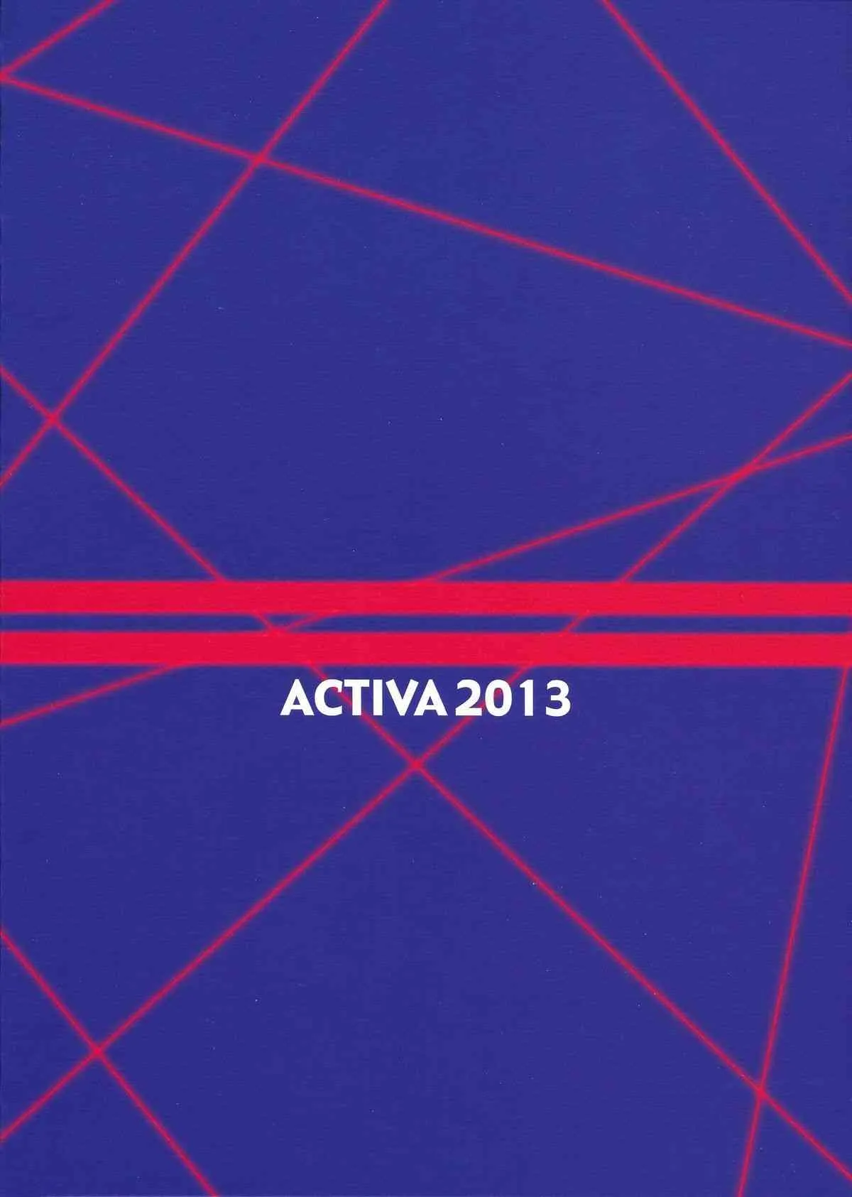 (C85) [ACTIVA (SMAC)] ハミダシ流子 (キルラキル)_2
