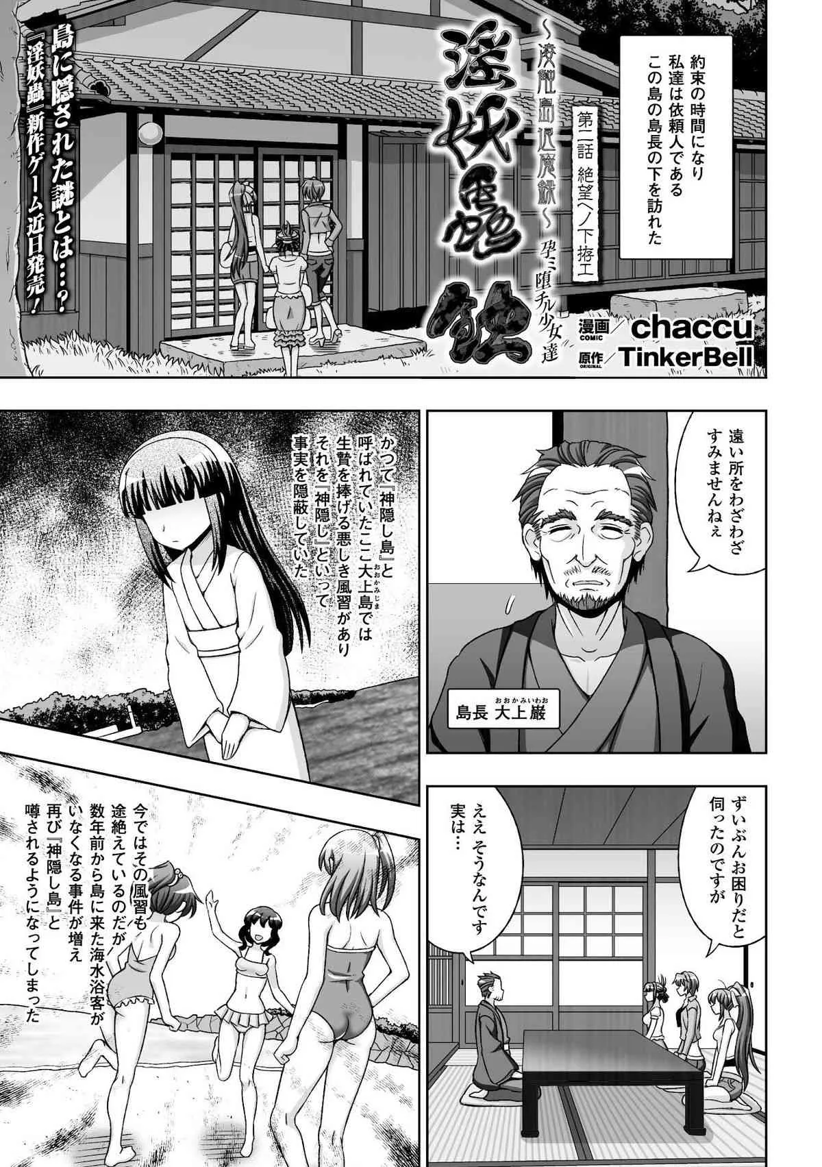 image_57