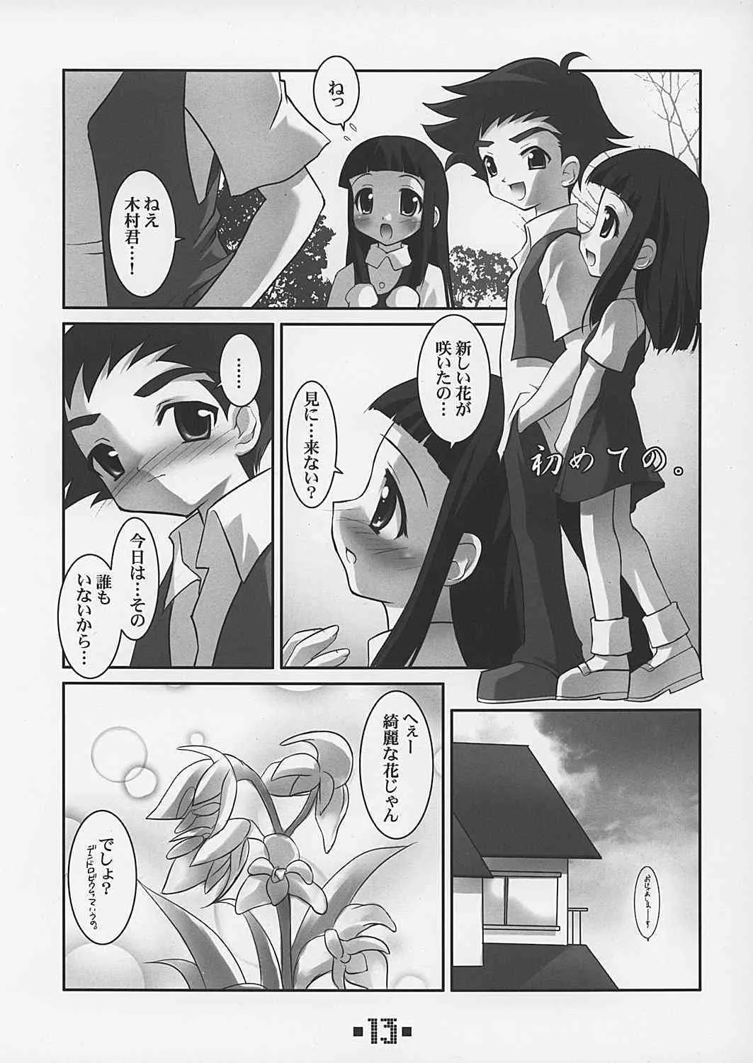 image_13