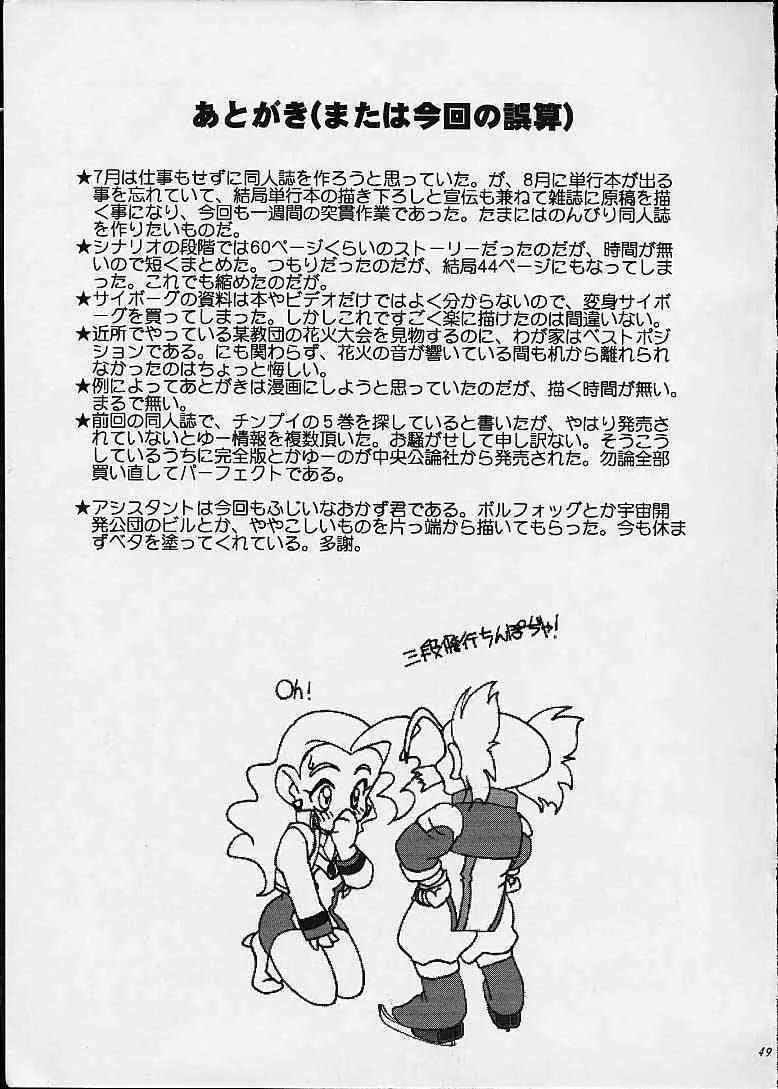 image_48