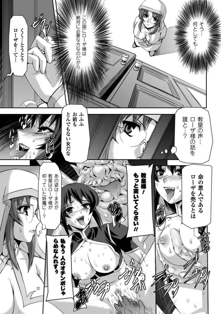 image_40