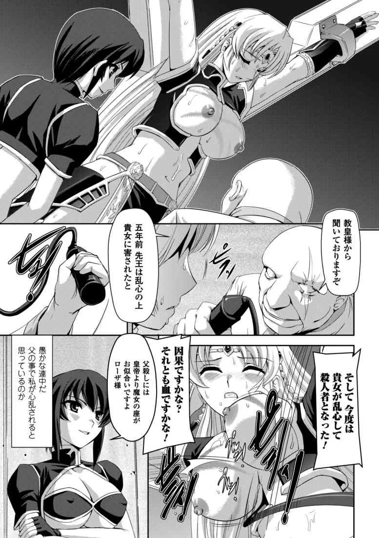 image_52