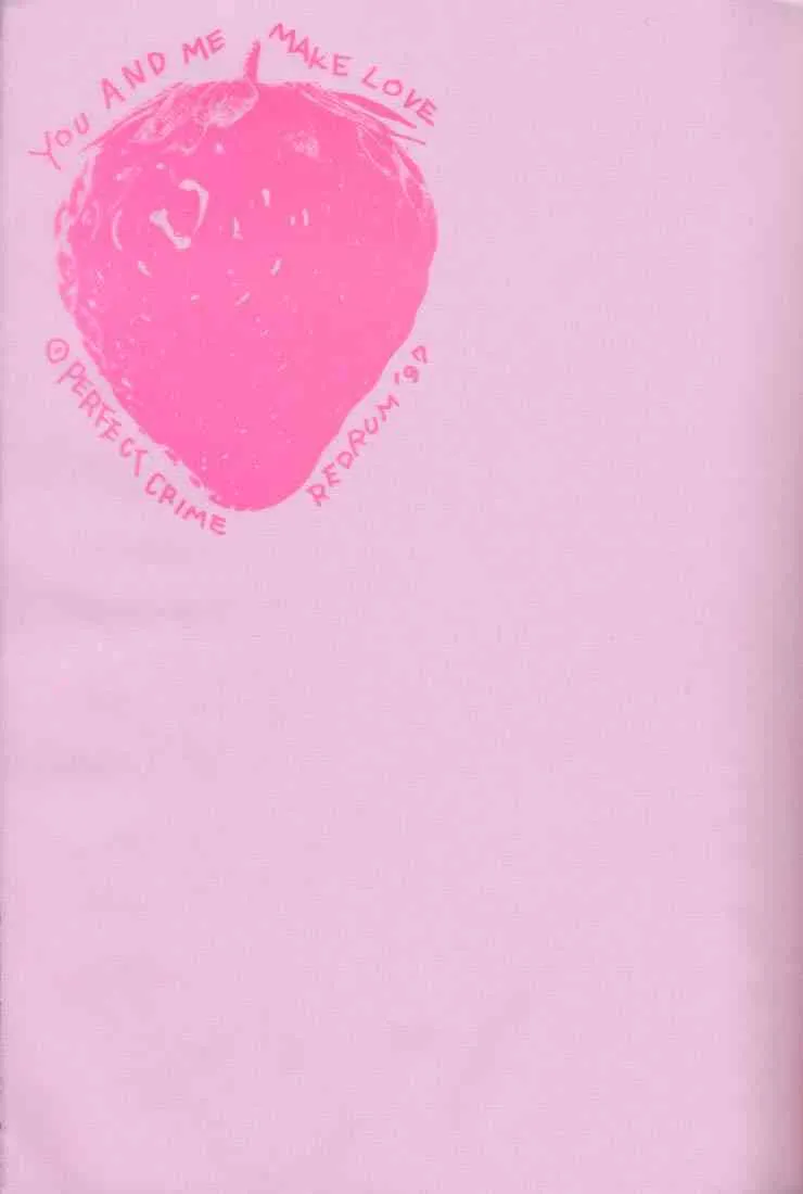 You And Me Make Love[Miray Ozaki]_2