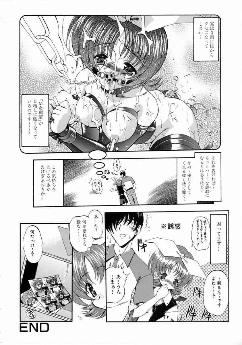 image_40