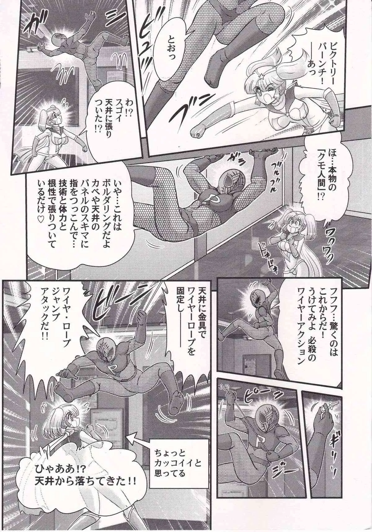 image_40