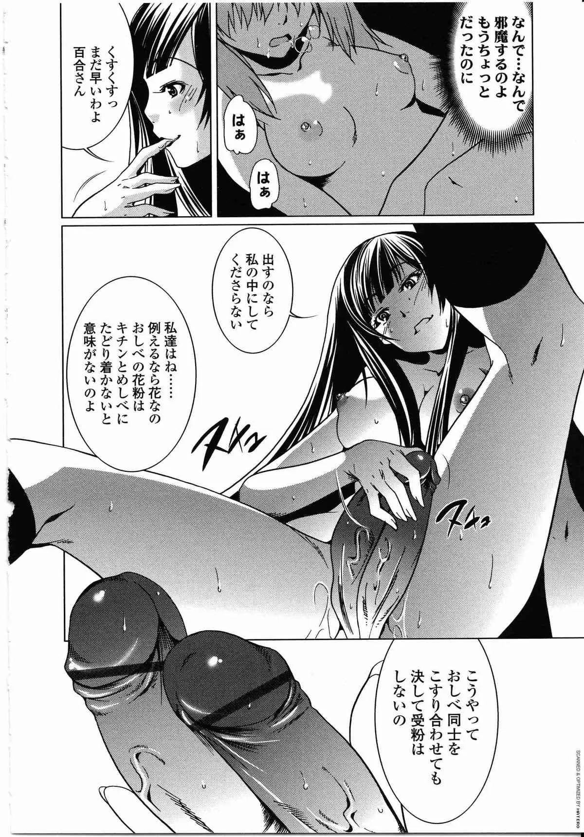 image_37