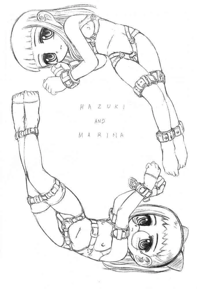 [NIPA NIPA COMPANY] ANDANTE (doremi)_6