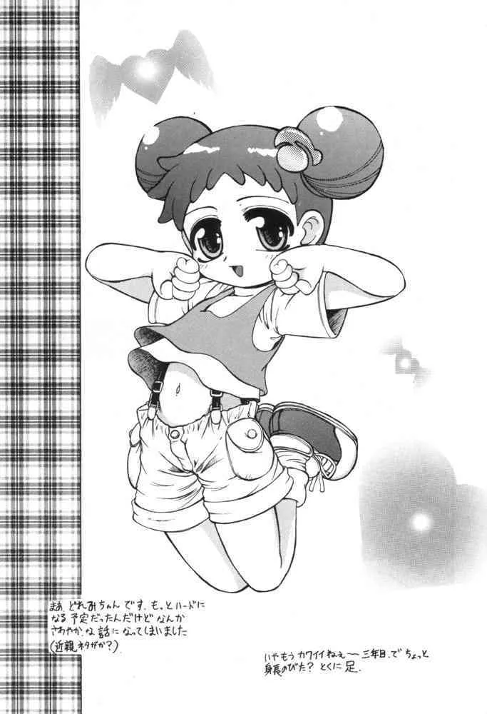 [NIPA NIPA COMPANY] ANDANTE (doremi)_3
