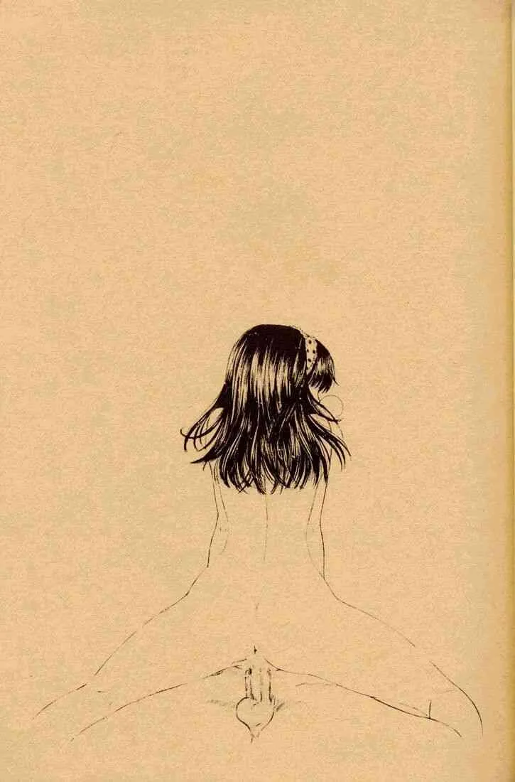 You And Me Make Love 4 [Miray Ozaki]_3