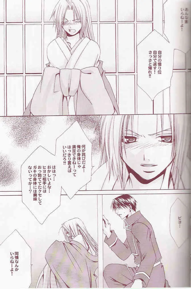 Flame Star (Fullmetal Alchemist)_3