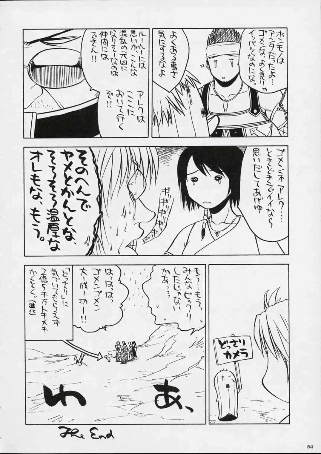 image_53