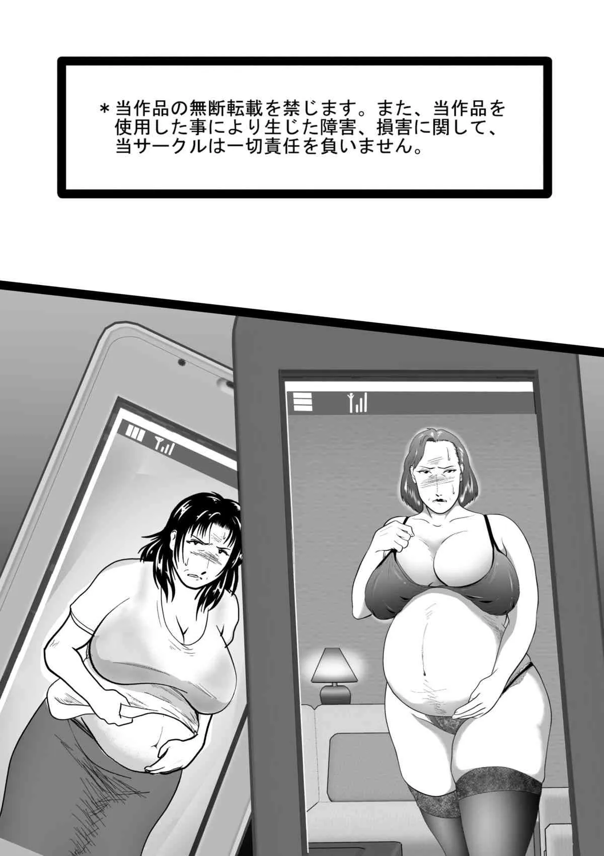 image_30
