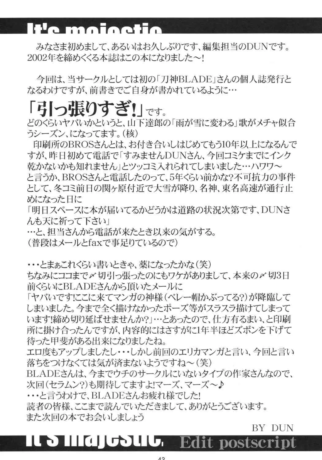 image_41