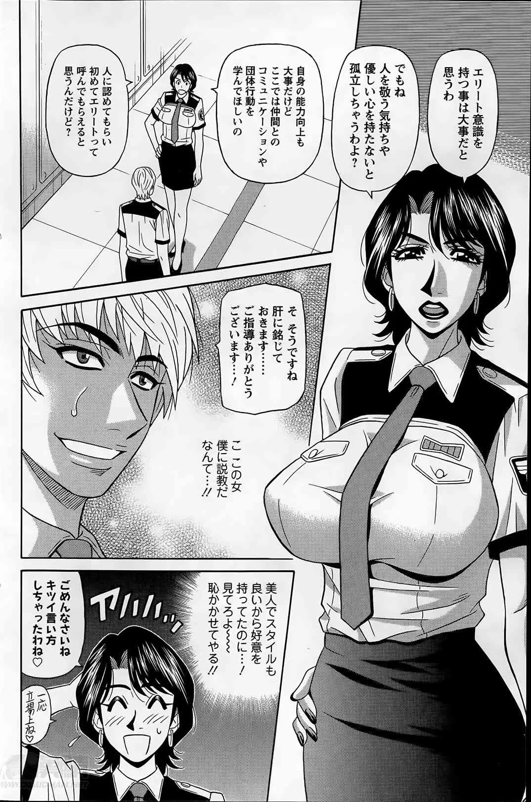 image_29