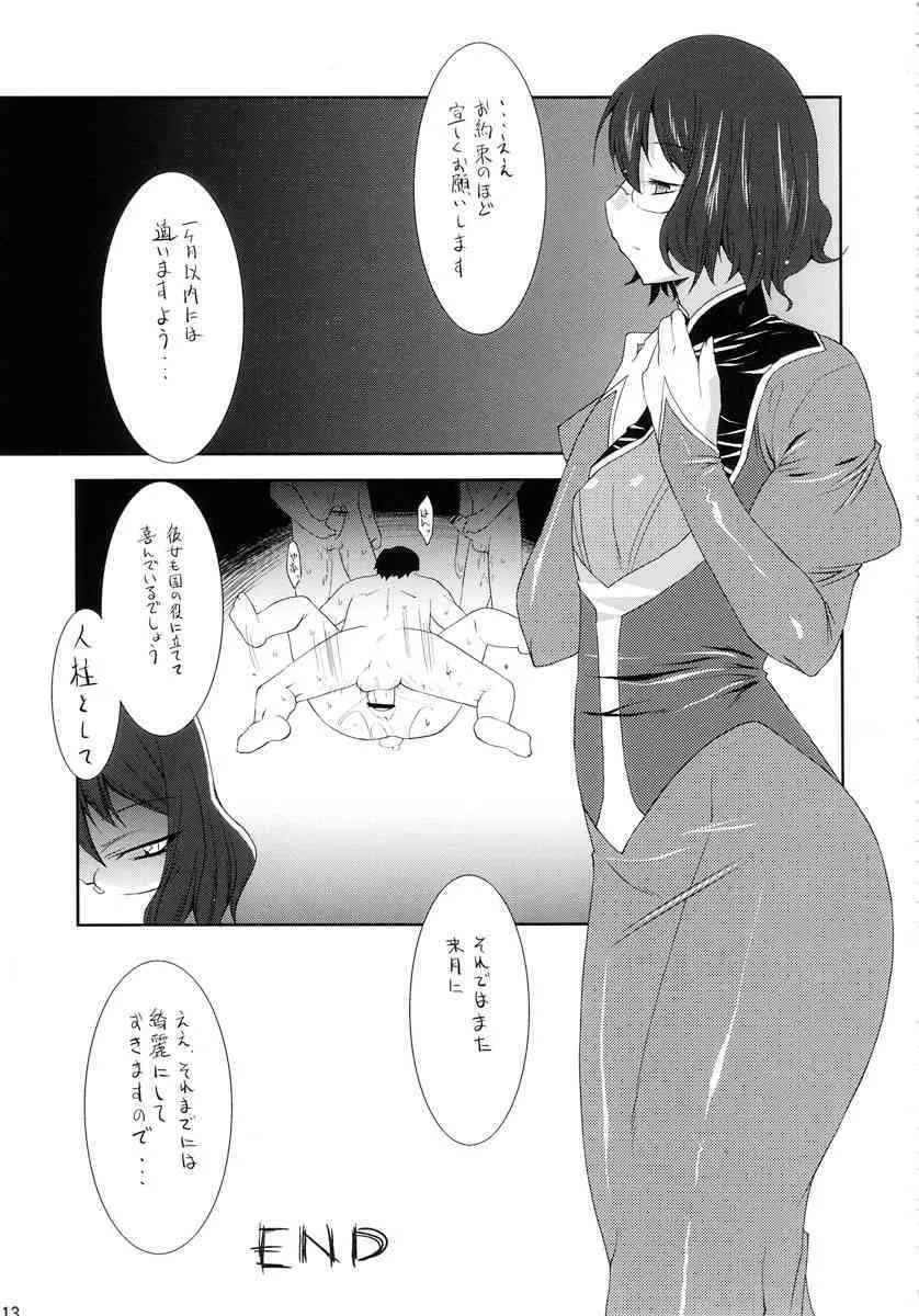 image_13
