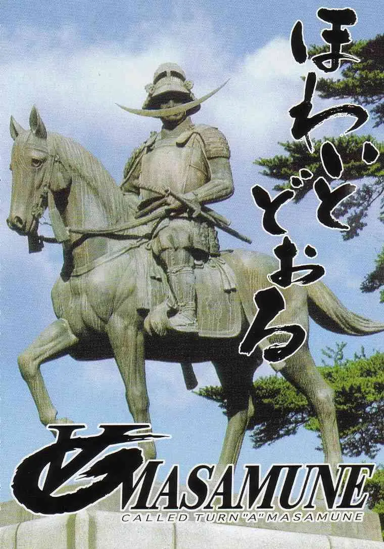 image_3