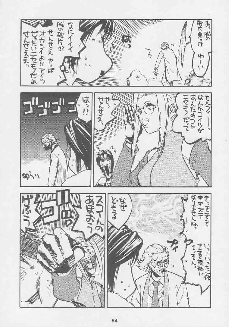 image_40