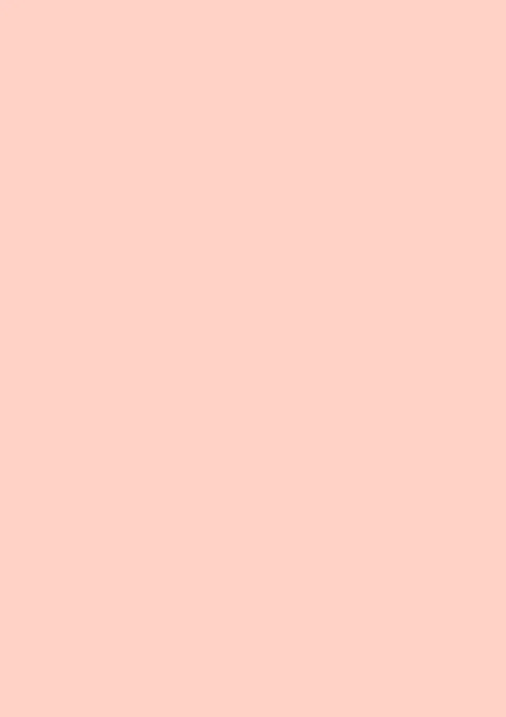 [ボボボ] むっちりすけべ_9