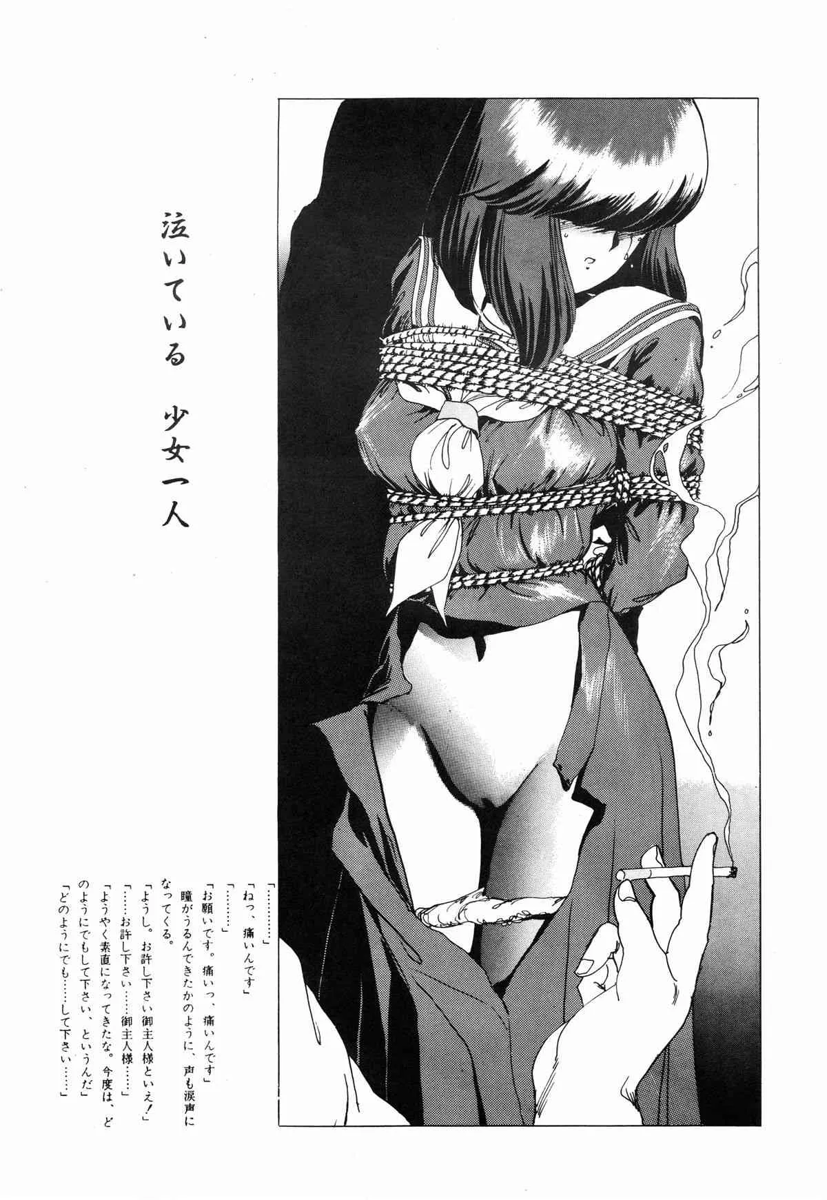 image_43