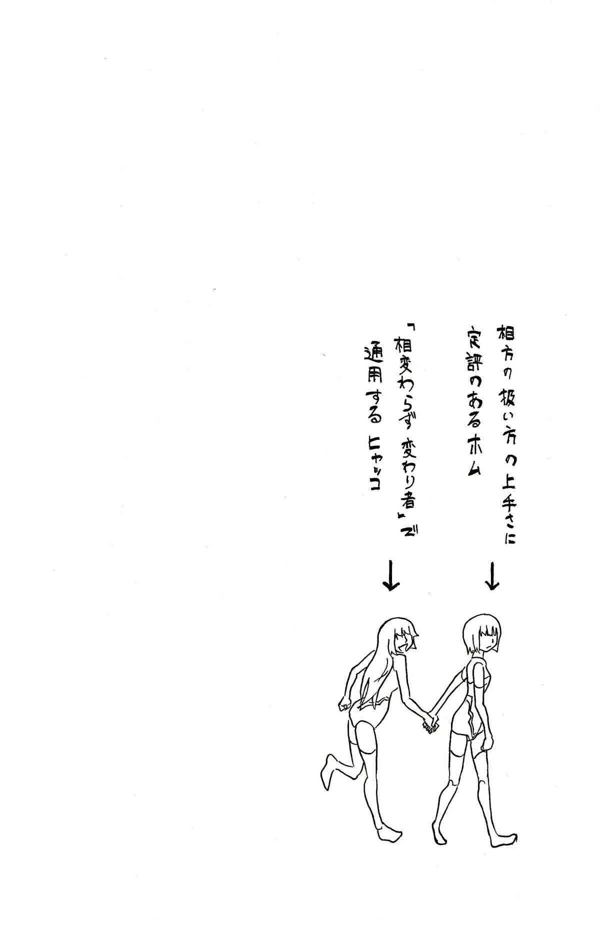 image_31
