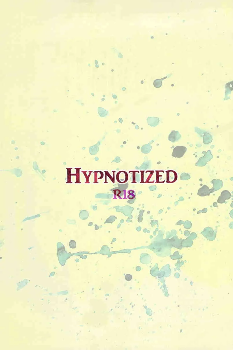 (C83) [brainfreeze (çşčľ)] Hypnotized (TIGER & BUNNY)_3