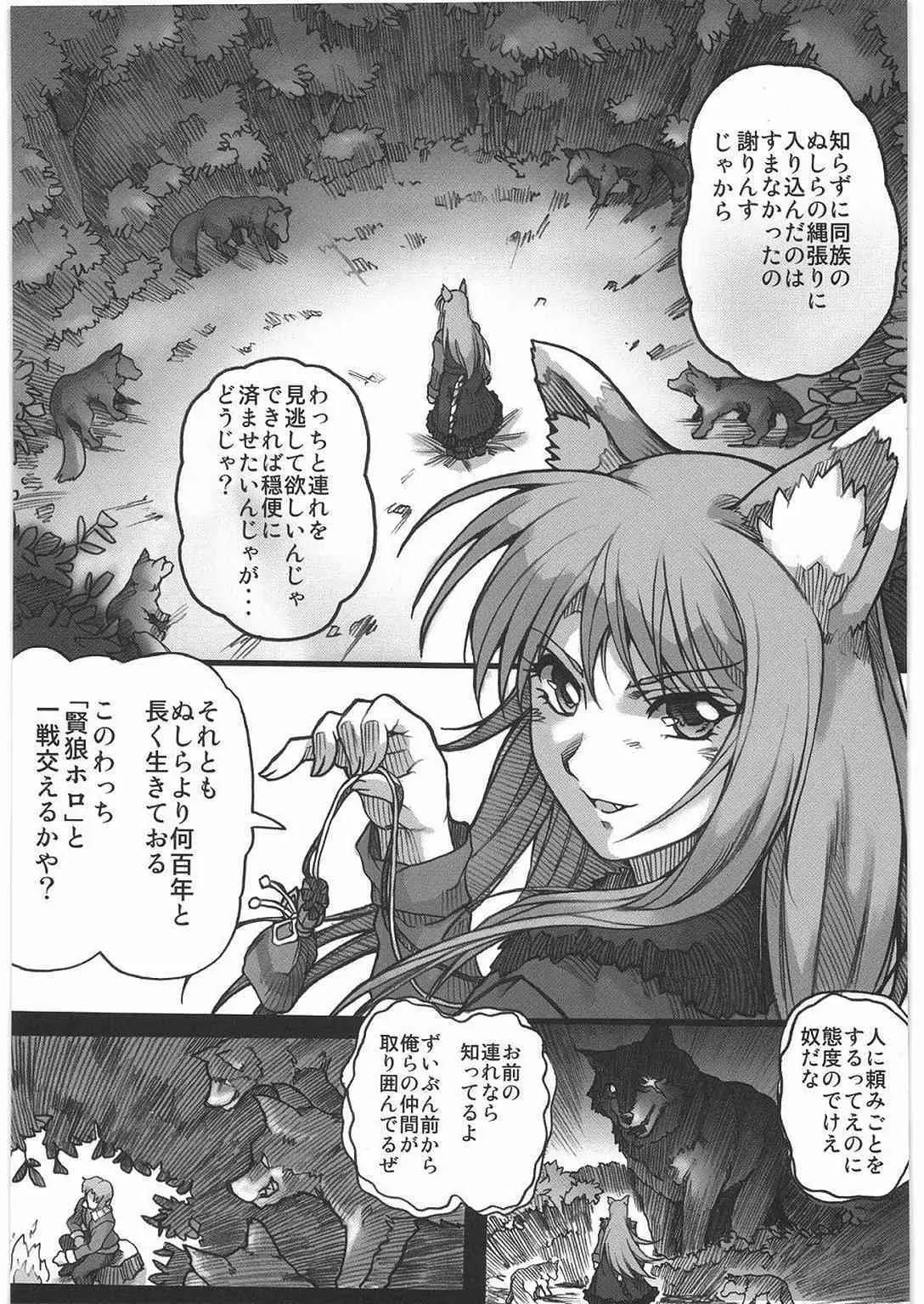 image_28
