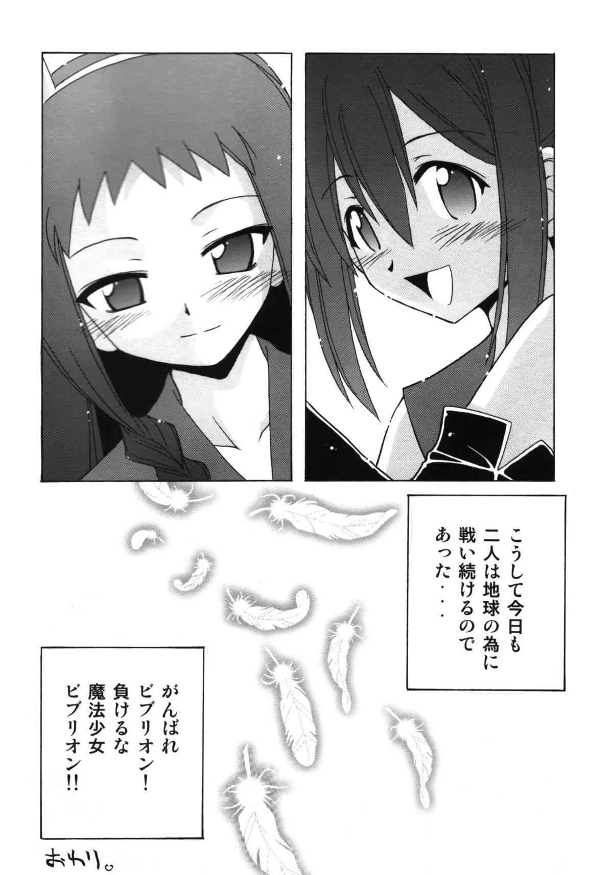 image_23