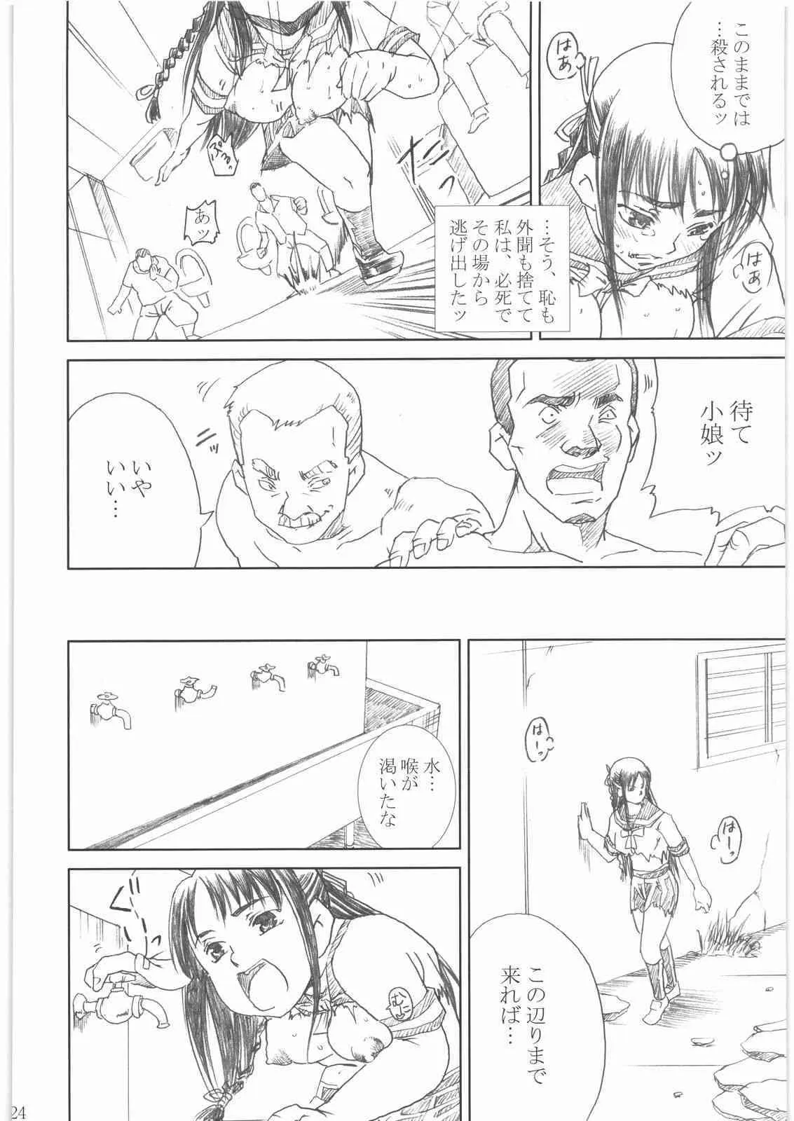 image_23