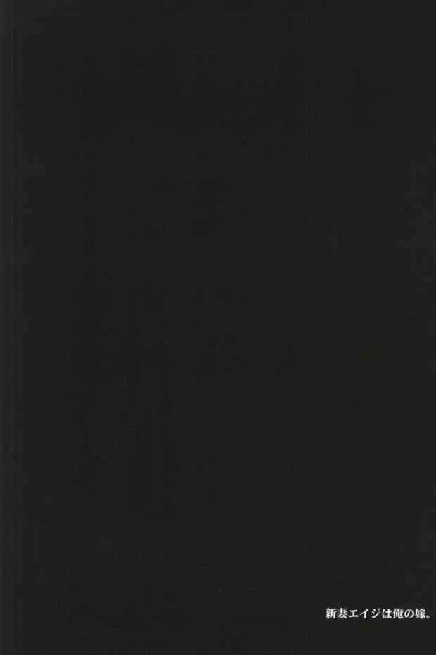 image_20