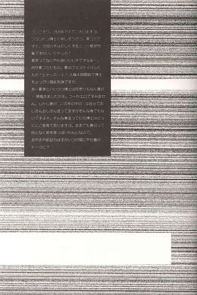 [PEACH-PIT] STONE BUTTERFLY (ガンパレード・マーチ)_4