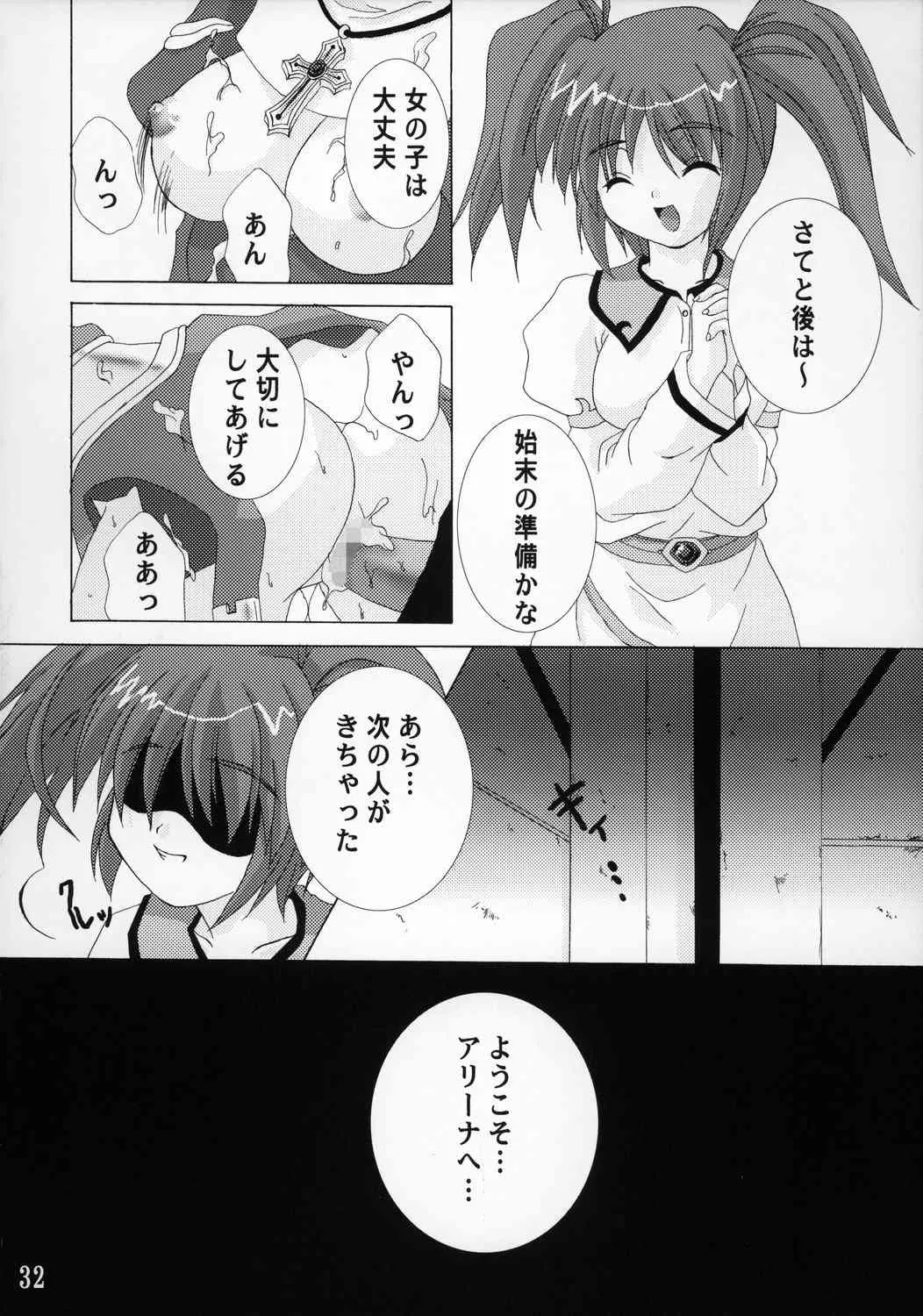 image_31