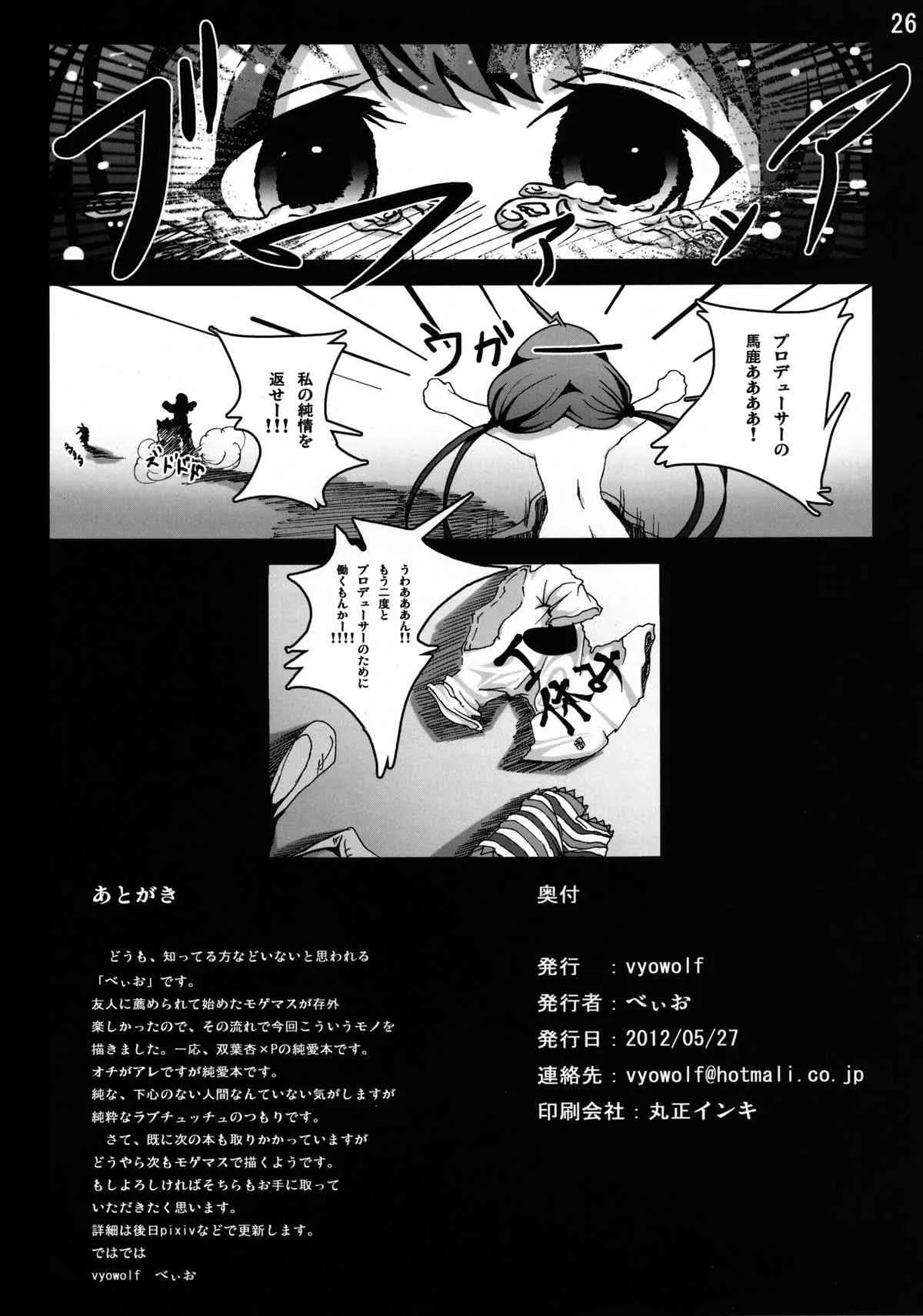 image_26