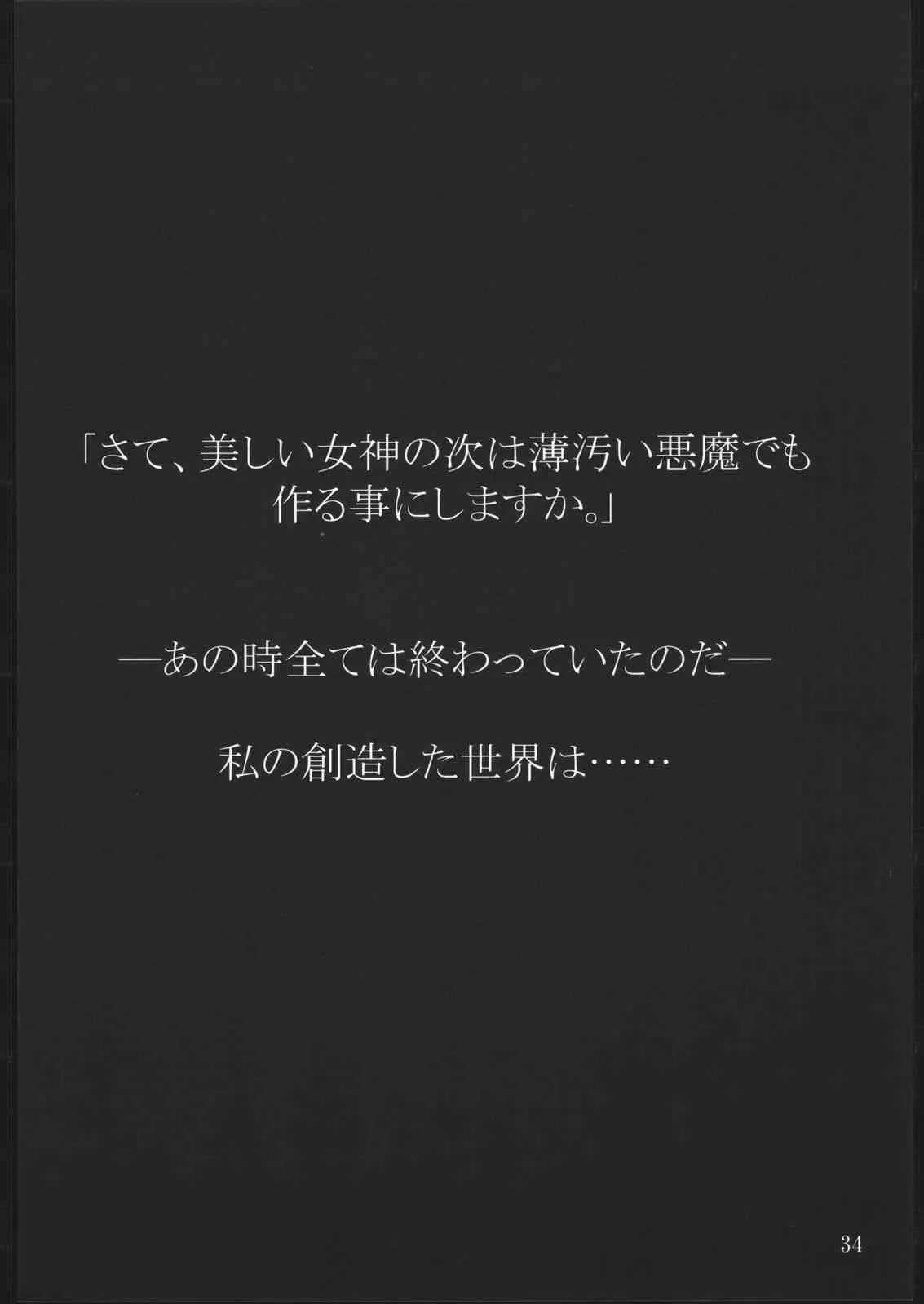 image_33