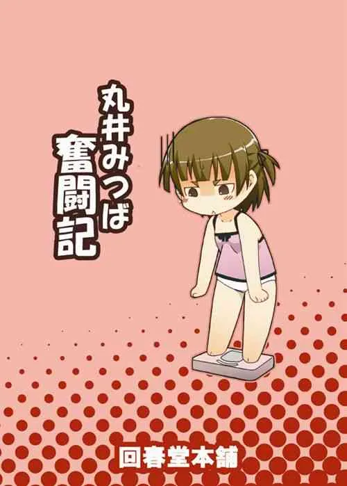 image_40