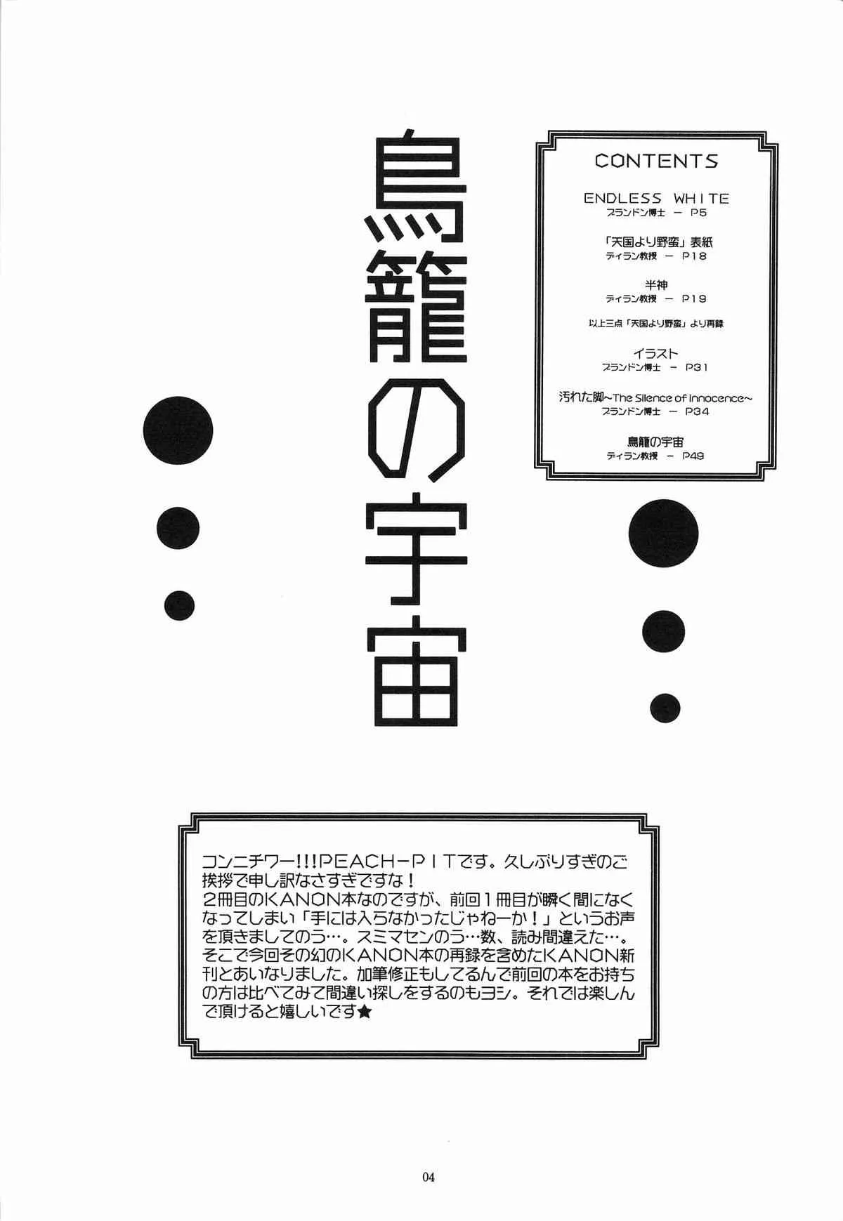[PEACH-PIT] 鳥籠の宇宙 (Kanon) (再スキャン)_3