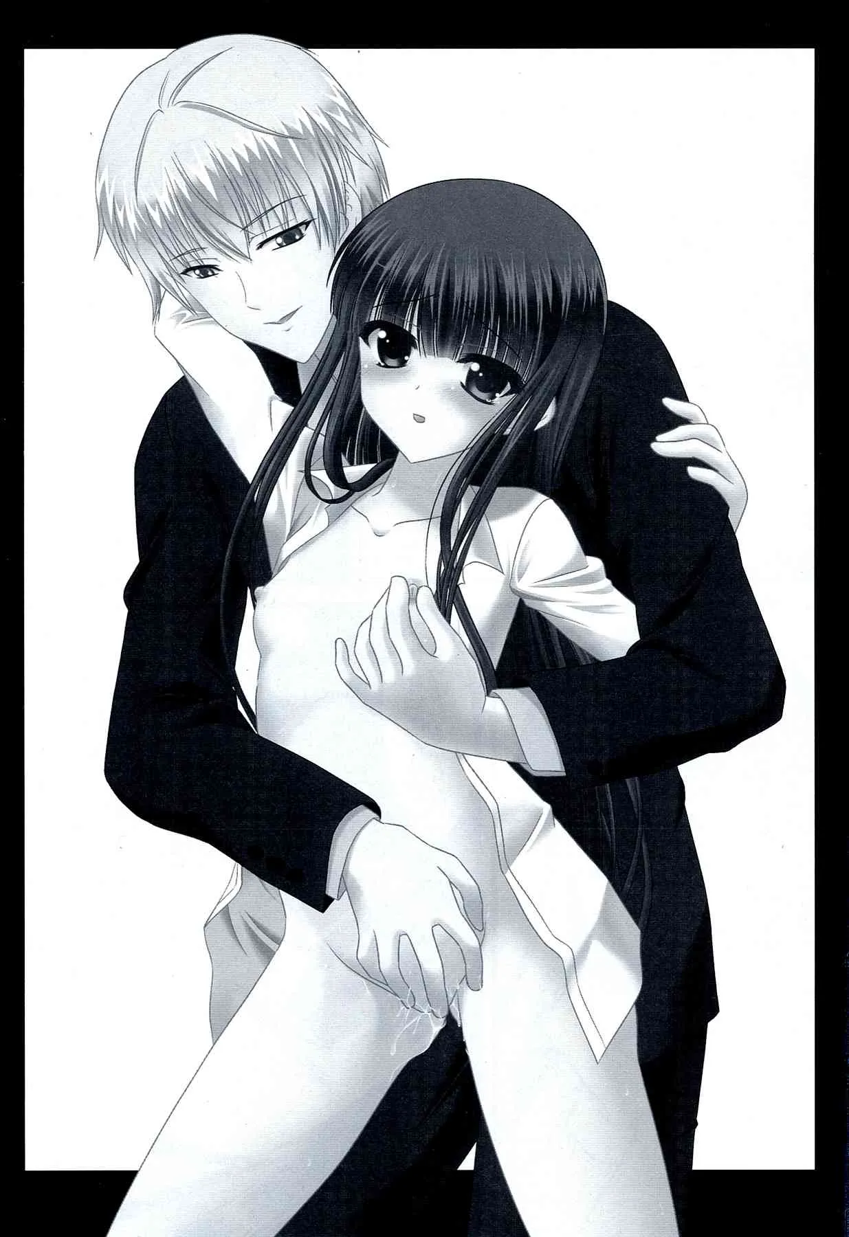 image_3
