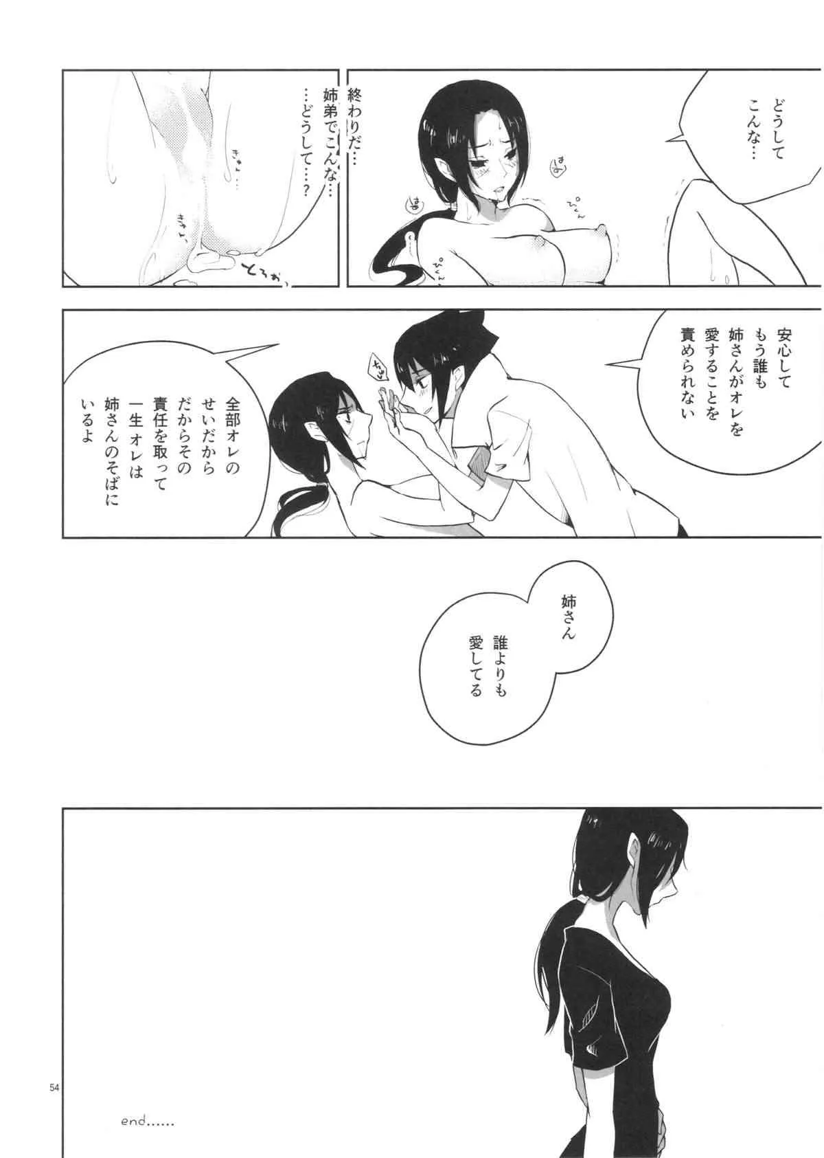 image_41