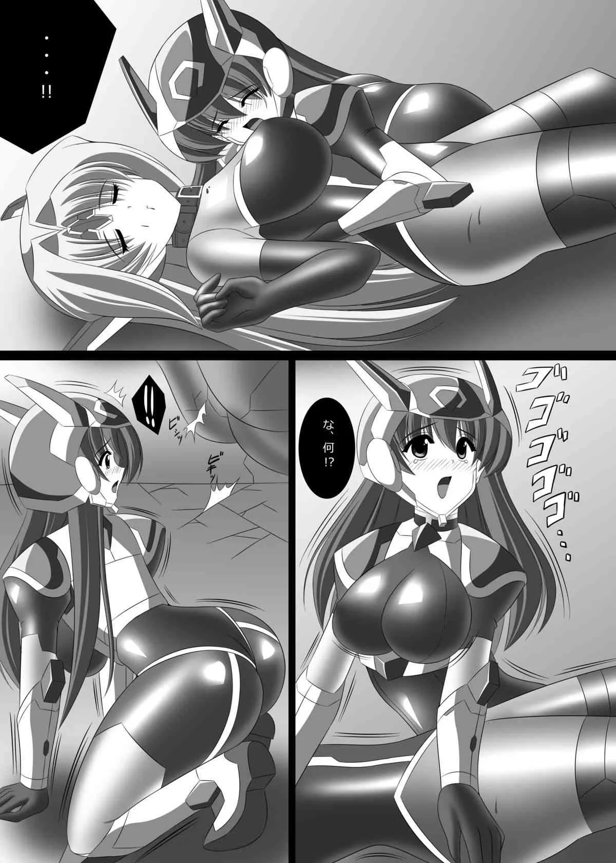 image_38