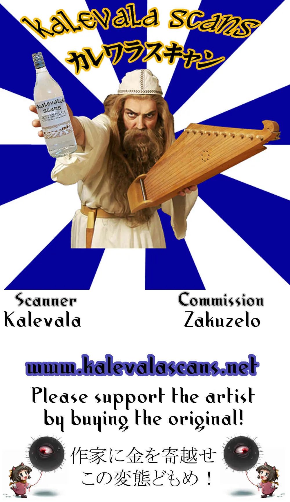 image_31