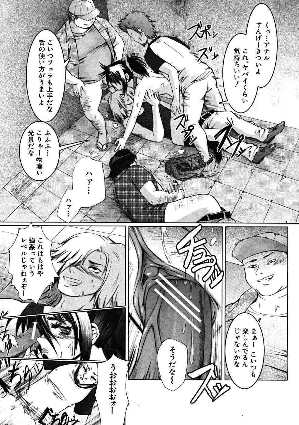 image_764