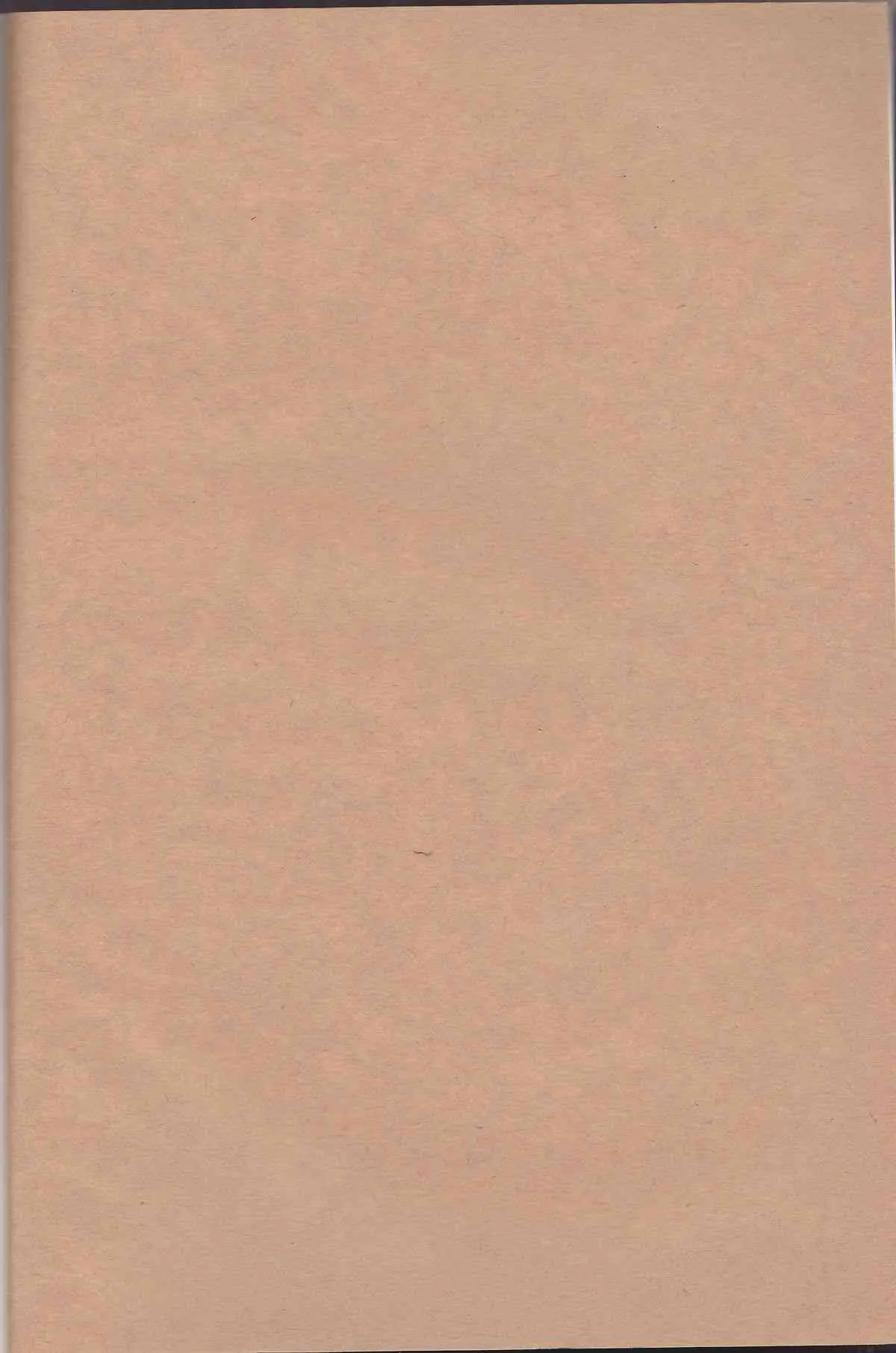 (王宮でナイト) [CREID, Garnet (さと, ちま, kinako)] わたしはHな社長秘書 (マギ)_2