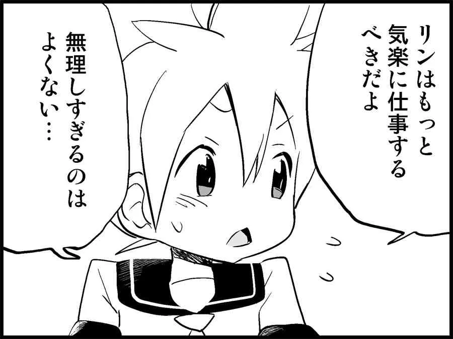 image_41